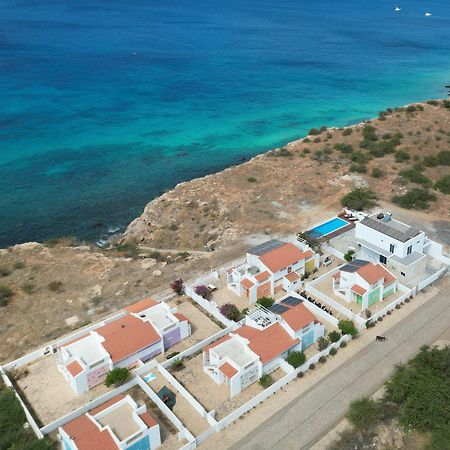 Wave Maze Apartment Cidade do Maio Exterior photo