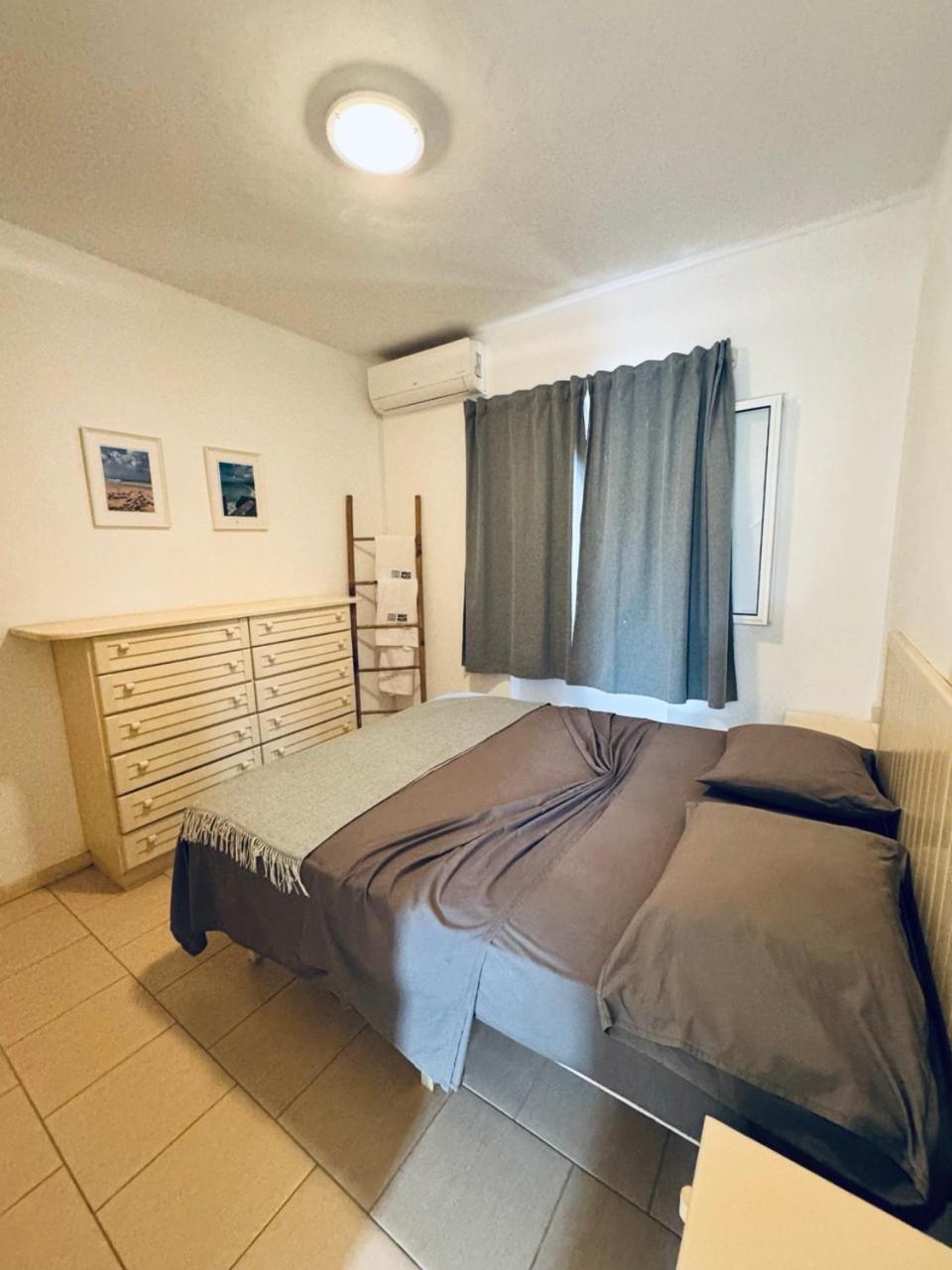 Wave Maze Apartment Cidade do Maio Exterior photo