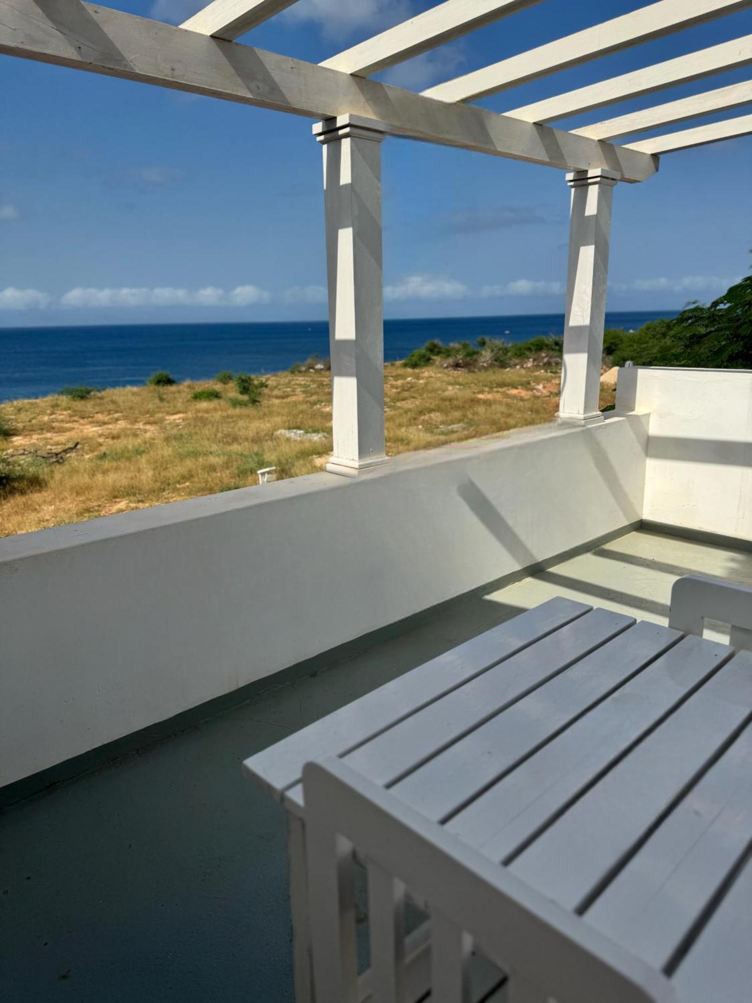Wave Maze Apartment Cidade do Maio Exterior photo