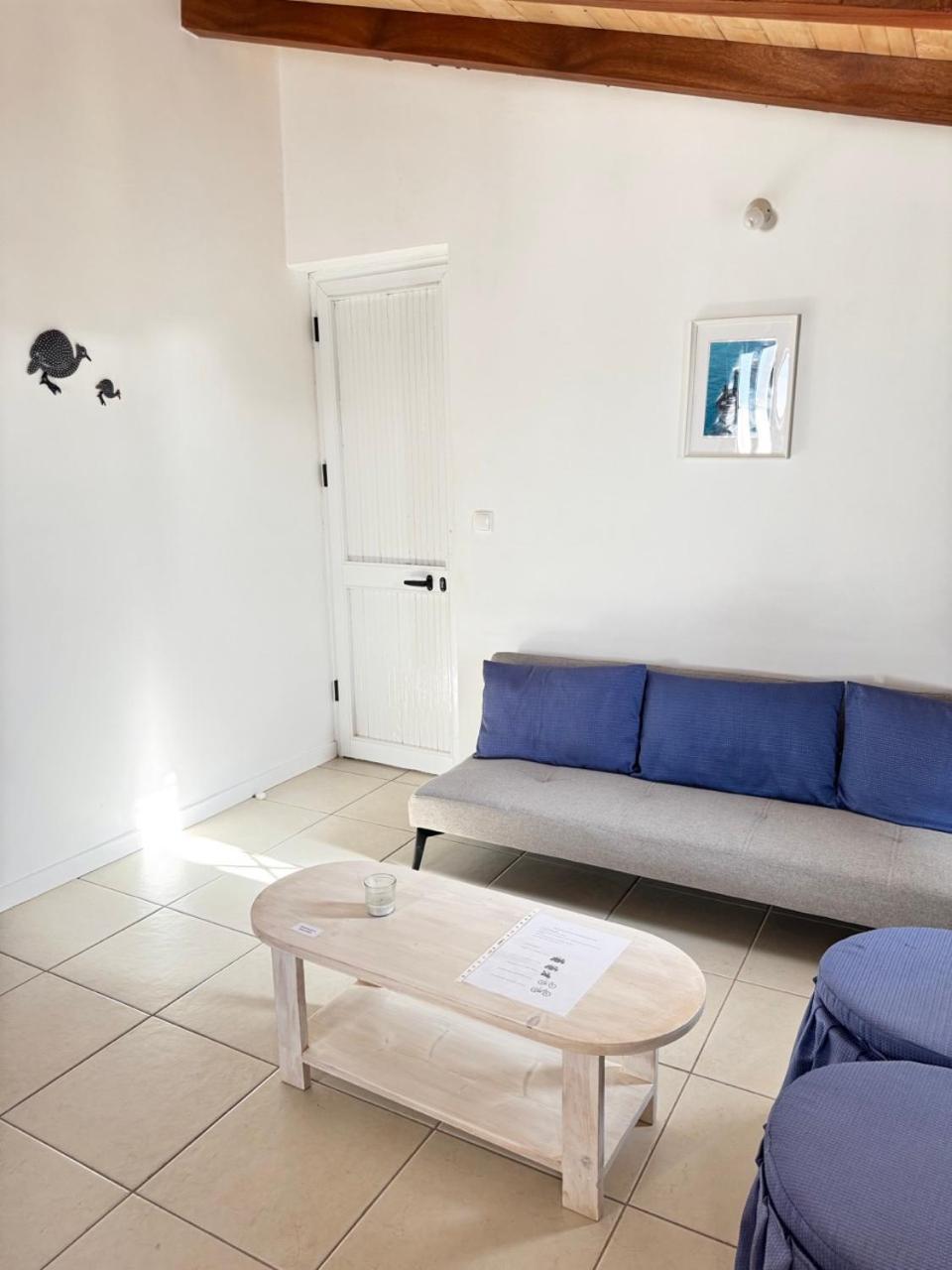 Wave Maze Apartment Cidade do Maio Exterior photo